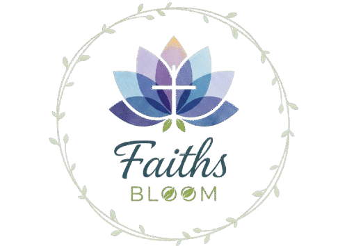 FaithsBloom