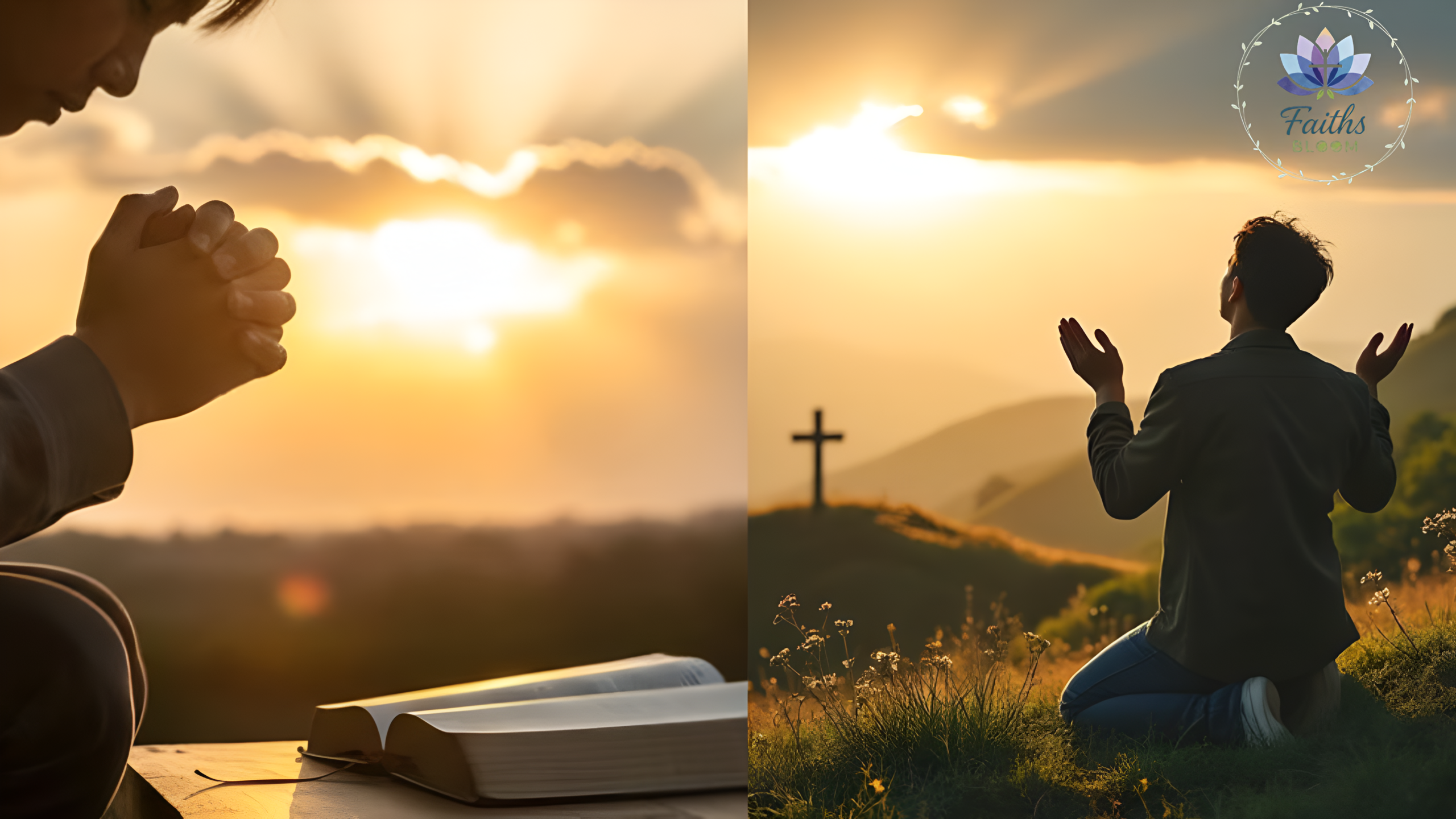 Signs God Is Speaking to You (How to Recognize Divine Communication Clearly)