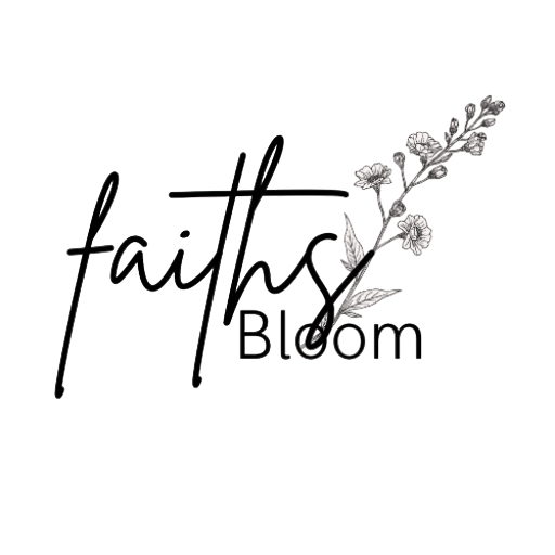 FaithsBloom