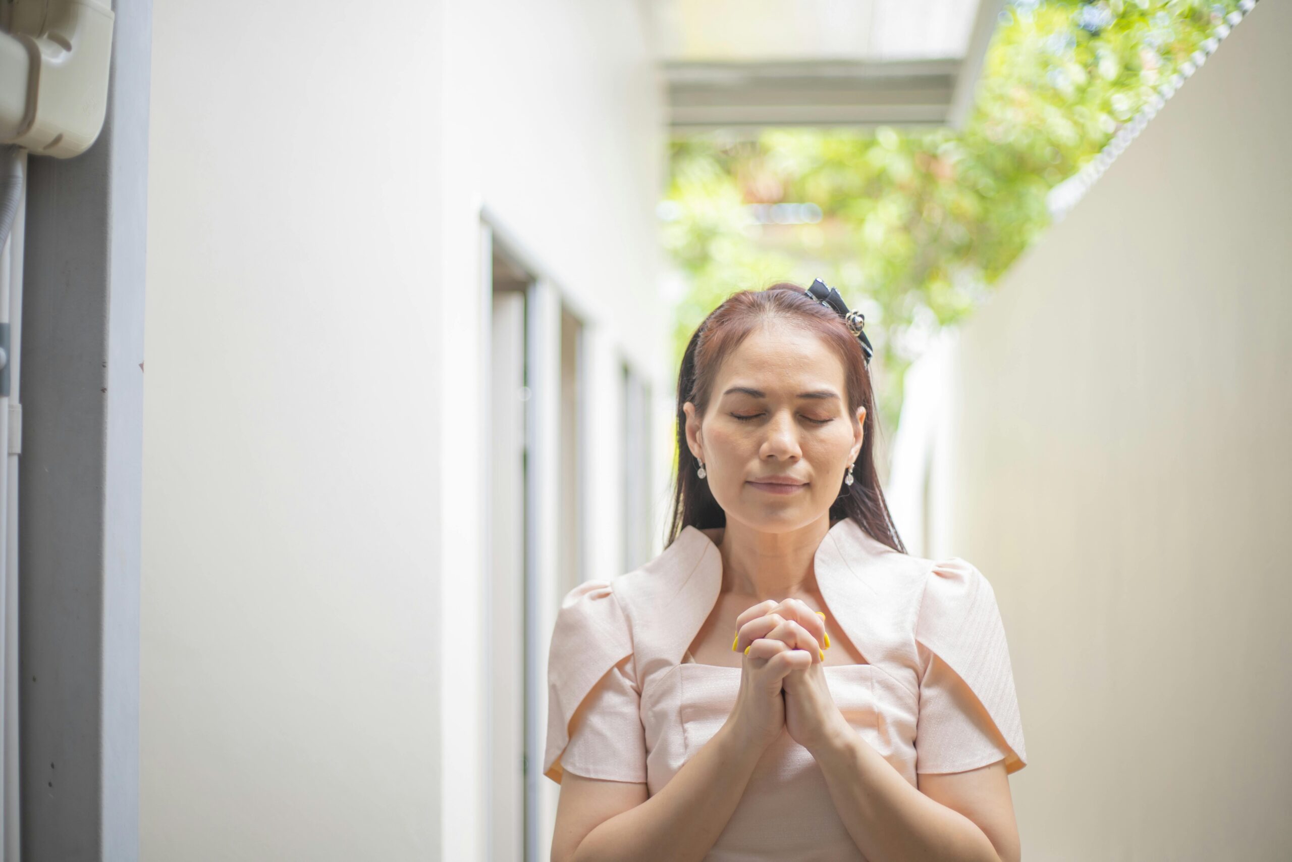 Prayers for Husband: Real Words for the Man You Love